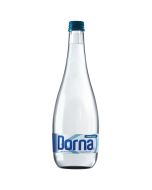 Dorna Carbo 750ml