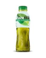 Fuze Tea Lime Mint PET 500ml