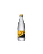 SCHWEPPES TONIC REGULAR 250 ML