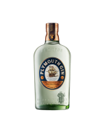 PLYMOUTH GIN 0.70L