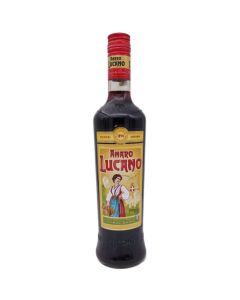 Amaro Lucano