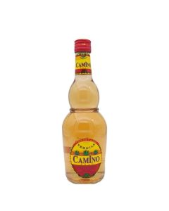 Camino Gold 0.7 Litri