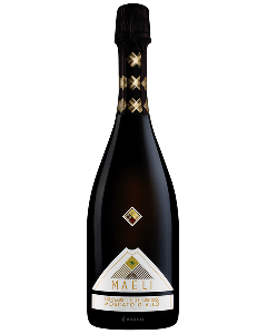 Maeli Moscato Giallo