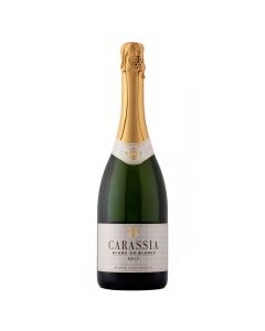 Carastelec Carassia Blanc De Blancs