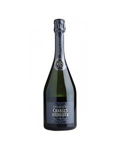 Charles Heidsieck Brut Reserve