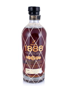 Brugal Rum 1888 40% NRG 1x 700ml