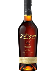 Zacapa Centenario 23Y 1L