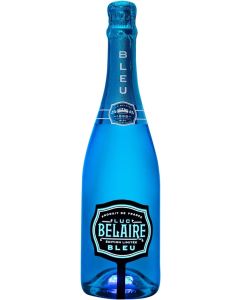 LUC BELAIRE BLEU FANTOME CUTIE CADOU 0.75L