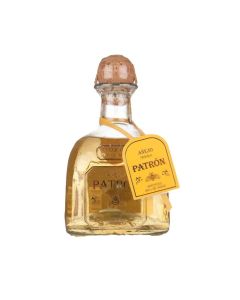 Patron Anejo 1 Litri