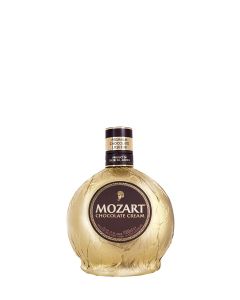 Mozart Chocolate Cream 1L