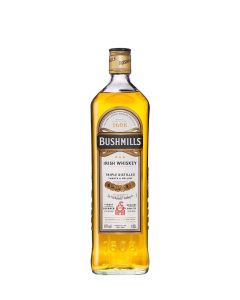 Bushmills Original 40% 1L