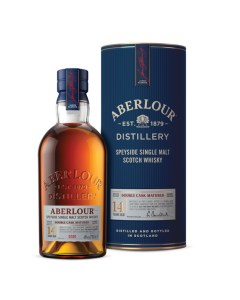 ABERLOUR 14YO