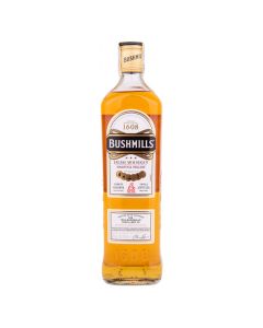 Bushmills Original 40%