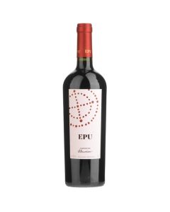 ALMAVIVA EPU 2020 (94 James Suckling)