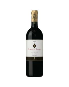 ANTINORI GUADO AL TASSO 2019