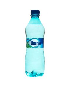 Dorna Carbo 500ml