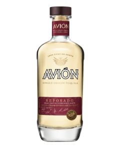 AVION REPOSADO 0.70L