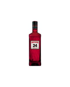 BEEFEATER 24 0.70L