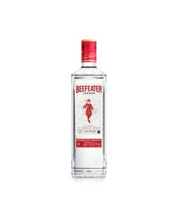 BEEFEATER 0.70L 40% 12K