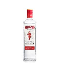 BEEFEATER 1.00L 40% 