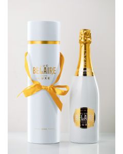 LUC BELAIRE LUXE TUB 0.75L