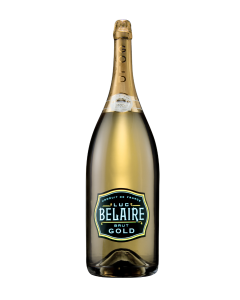 LUC BELAIRE GOLD FANTOME 6L