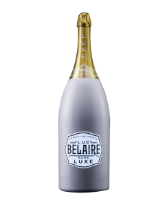 LUC BELAIRE LUXE FANTOME 6L