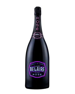 LUC BELAIRE ROSE FANTOME 1.5L