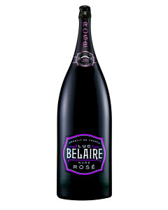 LUC BELAIRE ROSE FANTOME 15L