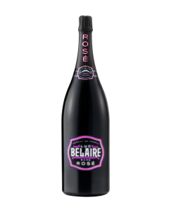 LUC BELAIRE ROSE FANTOME 3L