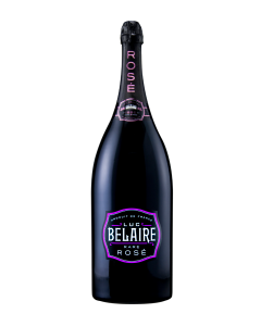 LUC BELAIRE ROSE FANTOME 6L