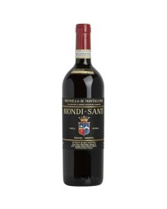 Biondi S. Brunello Di M. 2017 Magnum