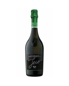 Bisol Jeio Colmei  Brut