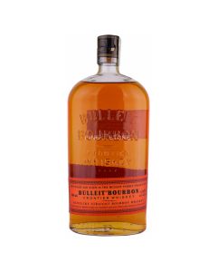 Bulleit Bourbon Frontier 1L 45%