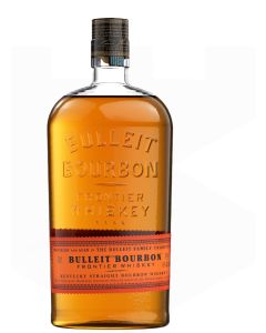 Bulleit Bourbon Frontier 45%