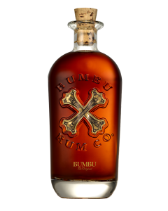 BUMBU ORIGINAL 0.70L