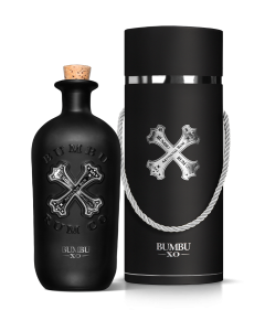 BUMBU XO GIFT BOX 0.70L