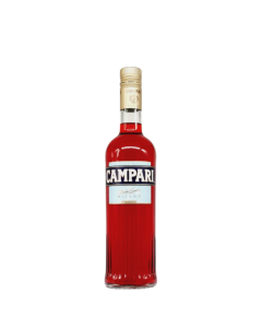 Campari Bitter