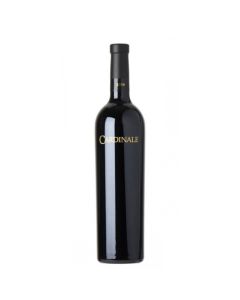 CARDINALE 2016 NAPA VALLEY  (96 Robert Parker)