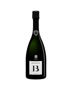 BOLLINGER B13