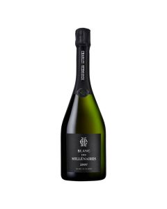 Charles Heidsieck Blanc Des Millenaires