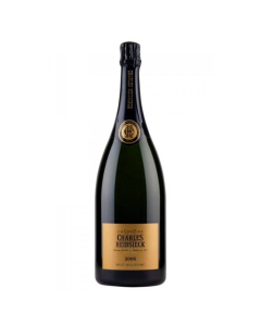 Charles Heidsieck Brut Millesime 2006