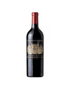 CH.PALMER MARGAUX 2010 (96 Robert Parker)