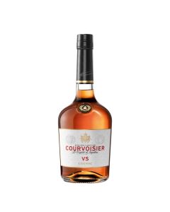 Cognac Courvoisier Vs 0.7L