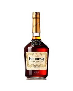 Hennessy Vsop 0.7L