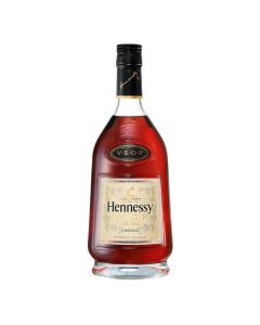 Hennessy Vsop 1L