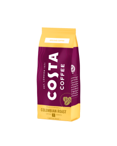 Costa Colombia  Bag 1x 200g