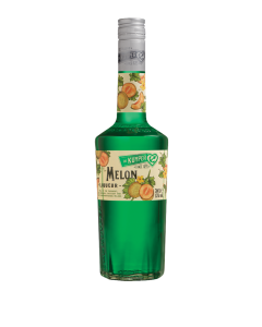 DEKUYPER MELON 0.7L