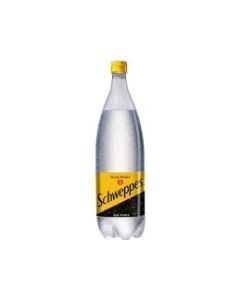 Schweppes Tonic PET 1.5L