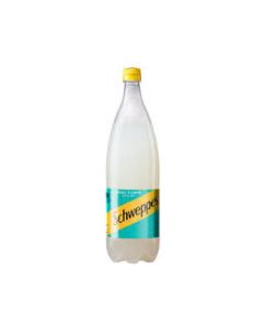 Schweppes Bitter Lemon PET 1.5L